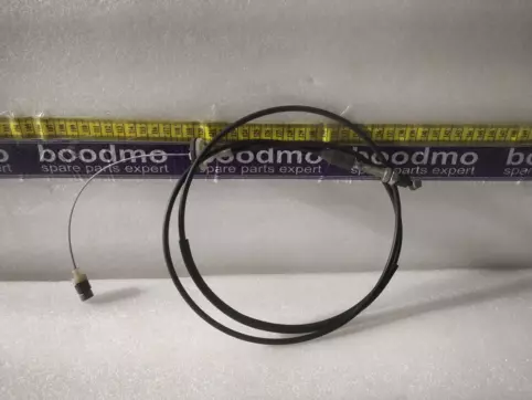 Accelerator Cable