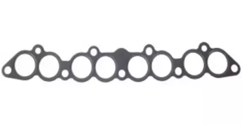 GASKET-INLET MANIFOLD
