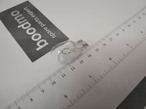 bulb
