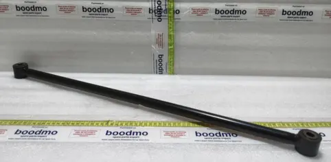 ROD ASSY,FR LATERAL