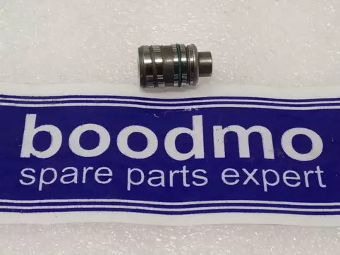 ADJUSTER ASSY-ROCKER ARM LASH