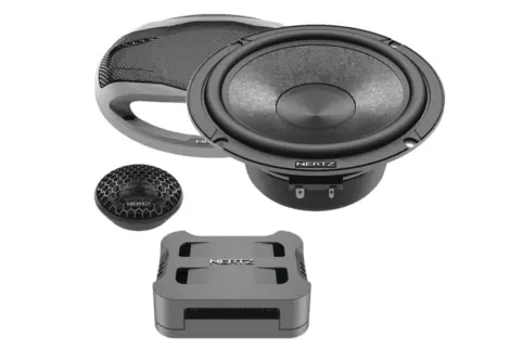 Cento CK 165