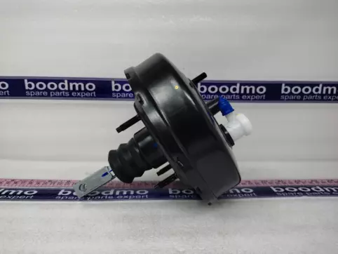 BOOSTER ASSY BRAKE