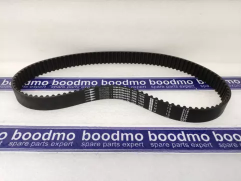 Timing Belt