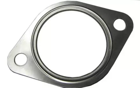 GASKET-EXHAUST PIPE