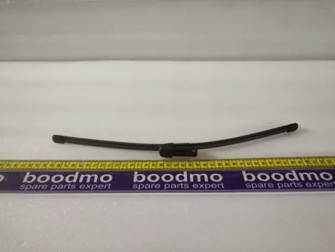 WIPERBLADE