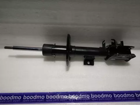 Front Suspension Strut Right