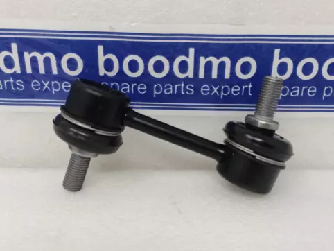 LINK ASSY-REAR STABILIZER