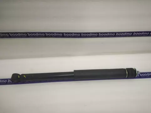 Rear Shock Absorber