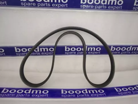 V-Ribbed Belt