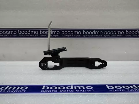 FRAME S/COMPREAR DOOR OUTR