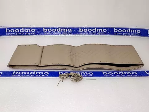GRIP BEIGE STEERING DZIRE
