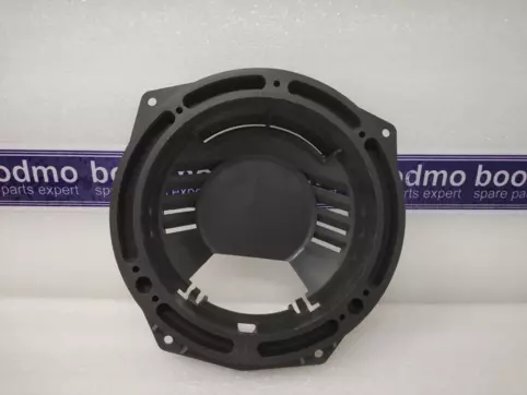BRACKET, FR. SPEAKER SEAL (12CM)