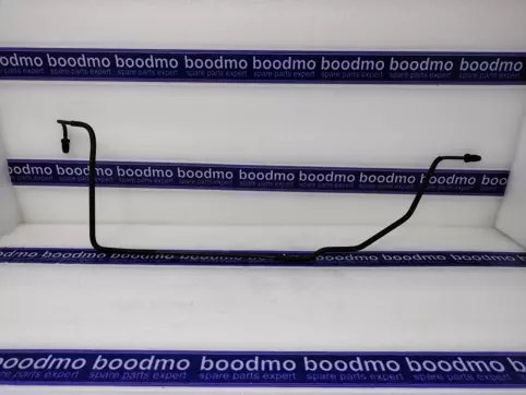 TUBE-M/CYL TO H/UNIT,SEC