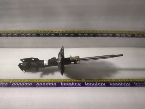 ABSORBER UNIT, L. FR. SHOCK