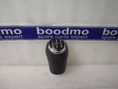 Gear Lever Knob