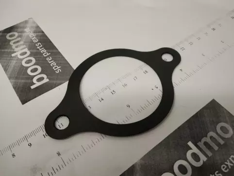 GASKETTHERMOSTAT CASE