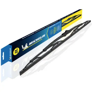 Wiper Blade 13″