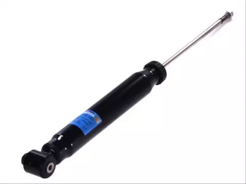 Rear Shock Absorber