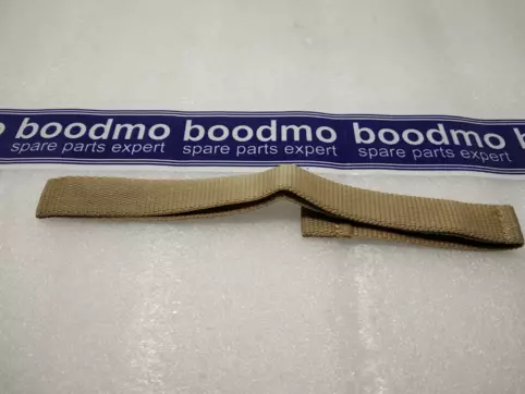 .BAND ASSY RR BACK (BEIGE)