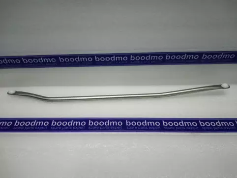 ROD UNIT B (RH)