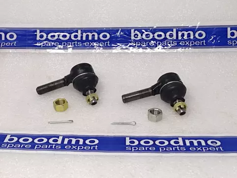 Tie Rod End Set