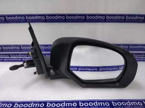 Side Rear View Mirror Right