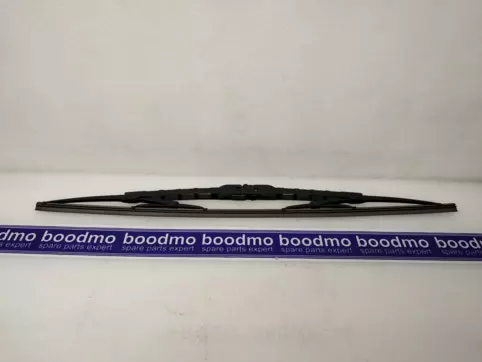 WIPER BLADE FRONT (CO-DRI