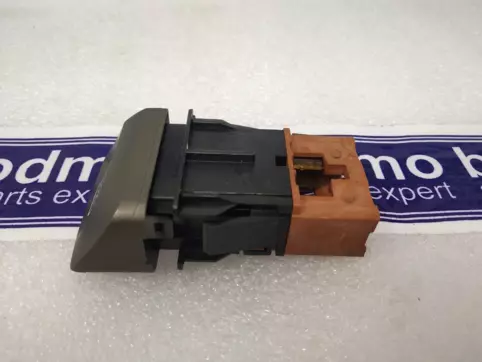 SWITCH ASSY, RR. DEFOGGER *NH593L*