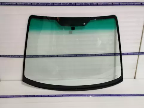 SETGLASS WINDSHIELD