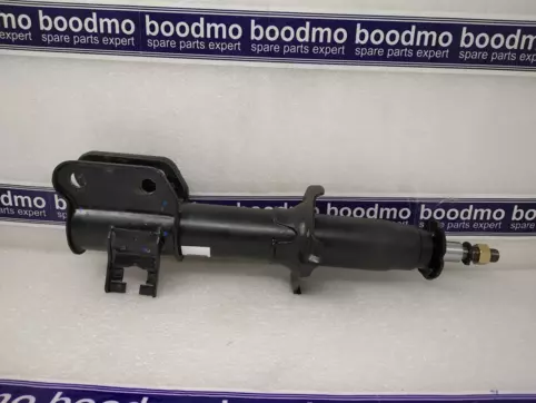 Front Suspension Strut Right