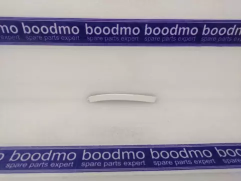 MOLDING ROOF R