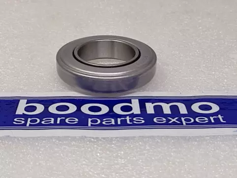 Clutch Release Bearing