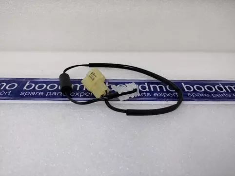 ¥THERMISTOR