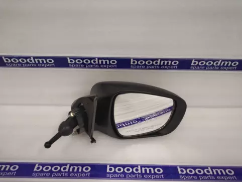 Side Rear View Mirror Right
