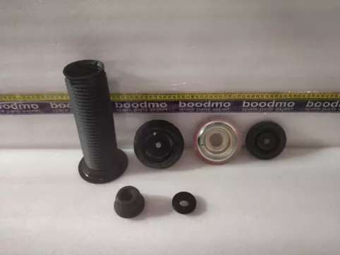 STRUT KIT(ERTIGA 2012SWIFT 2011)
