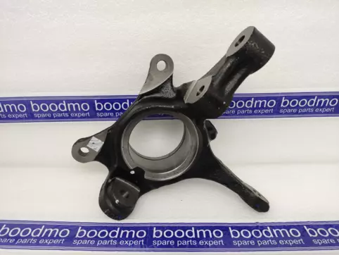 KNUCKLE STEERING RH