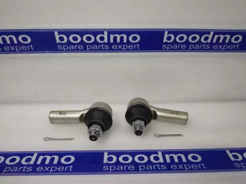 Tie Rod End Set