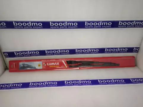 Wiper Blade 21″