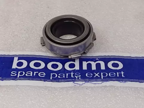 Clutch Release Bearing