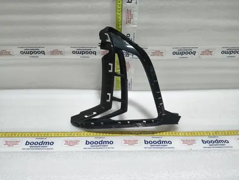 COVER-DAYTIME RUNNING LIGHT,RH