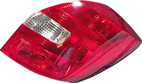 Rear Combination Lamp Right