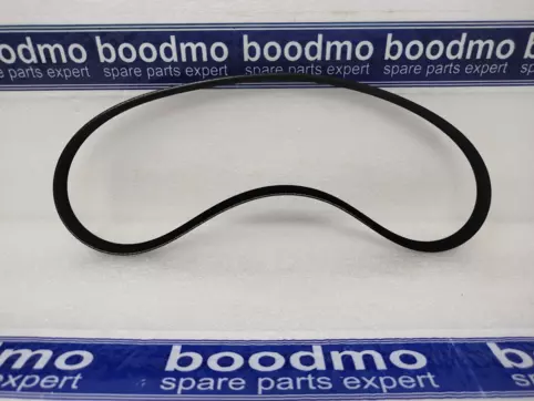 V-BELT(3PK)
