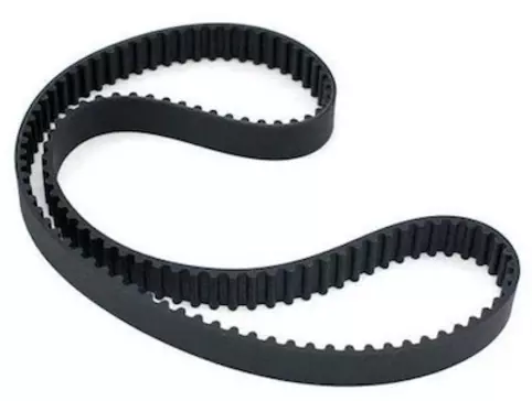 BELT, TIMING
