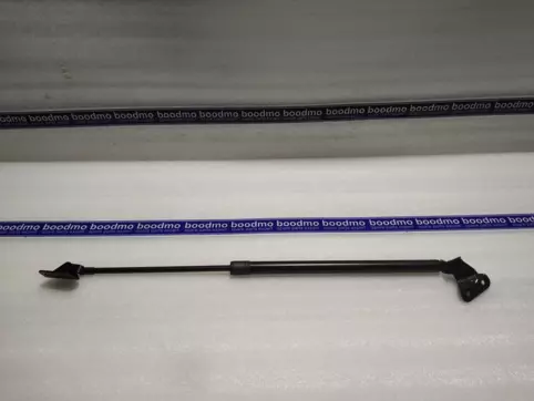 Tailgate Gas Spring Right