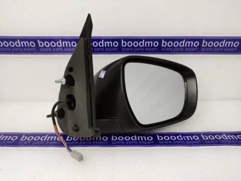 MIRROR ASSY OUT REAR VIEW R