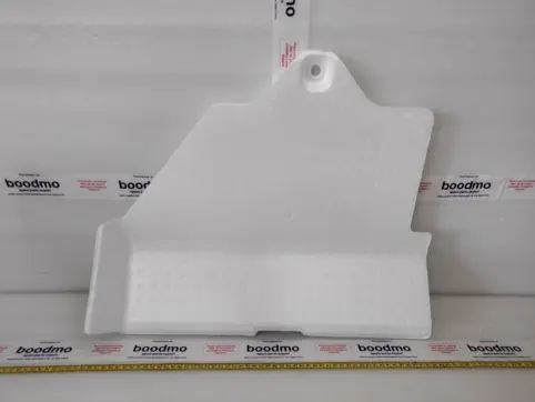 PAD,DASH LOWER ,L