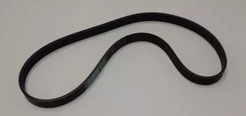 V-Ribbed Belt