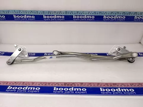 Wiper Linkage
