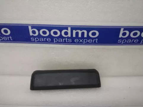 Outer Door Handle Right (Front/ Rear)
